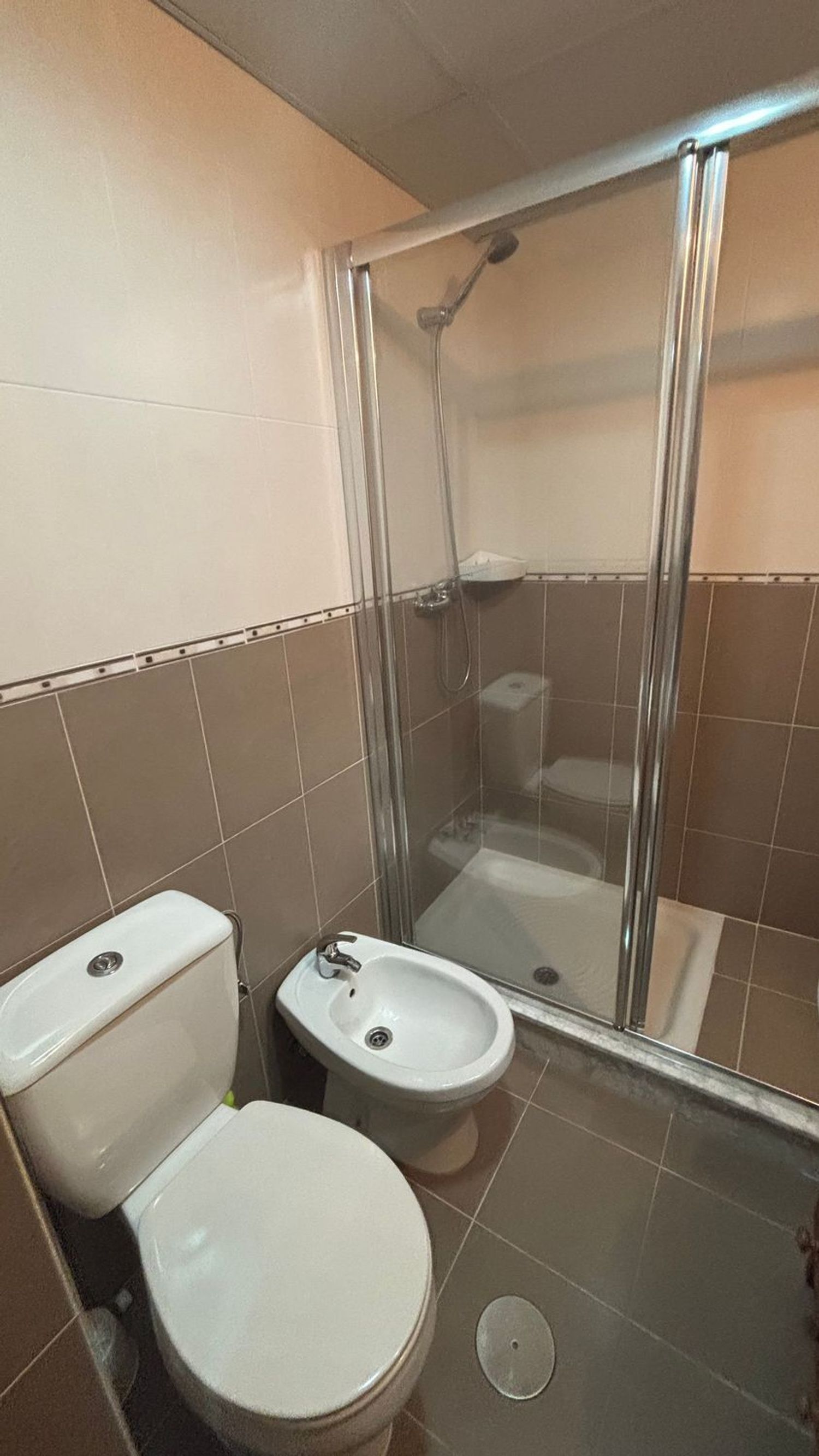 Piso en Urbanización Puerta Cantábrica, 11 - Foto 12