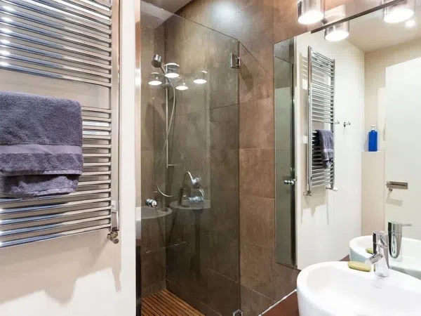 Piso en calle de la Portaferrissa, 9 - Foto 4