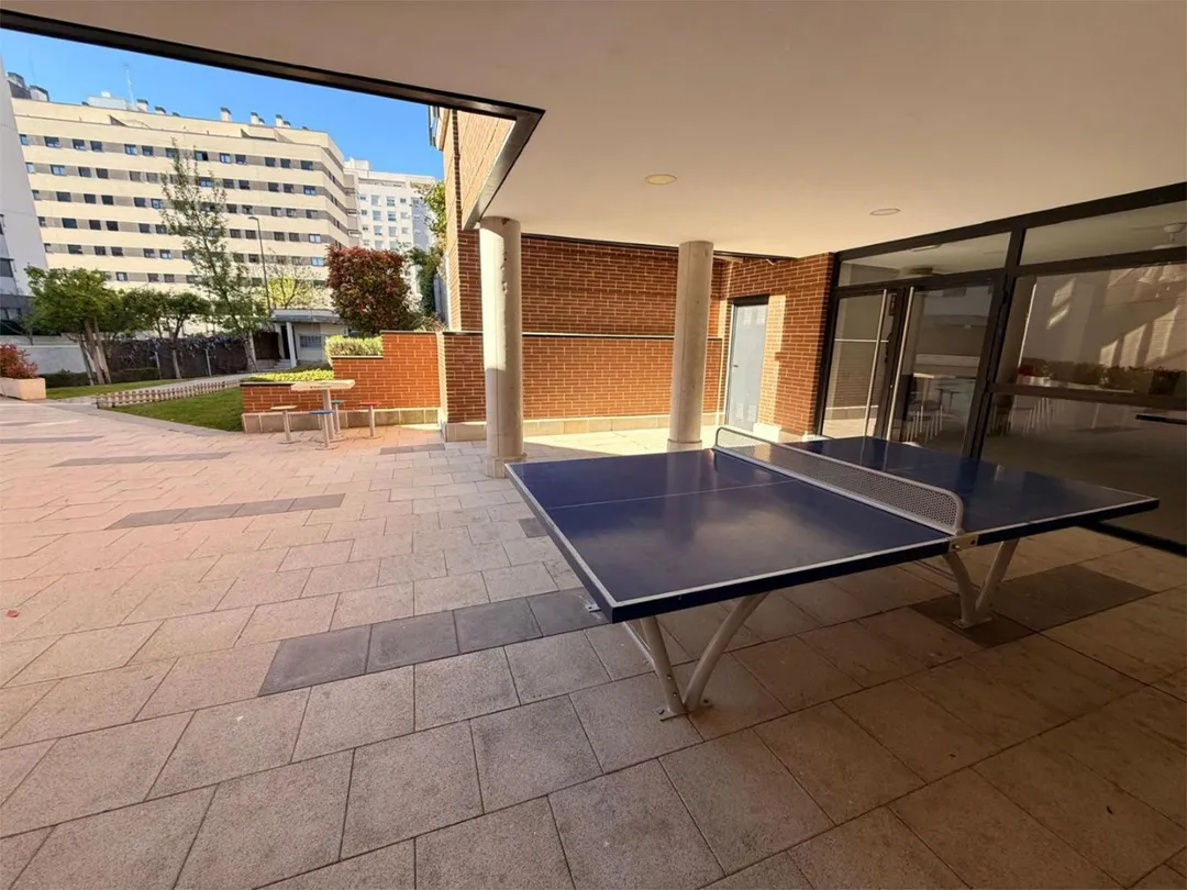 Piso en  Avenida de la Comunidad Valenciana 19 - Foto 25