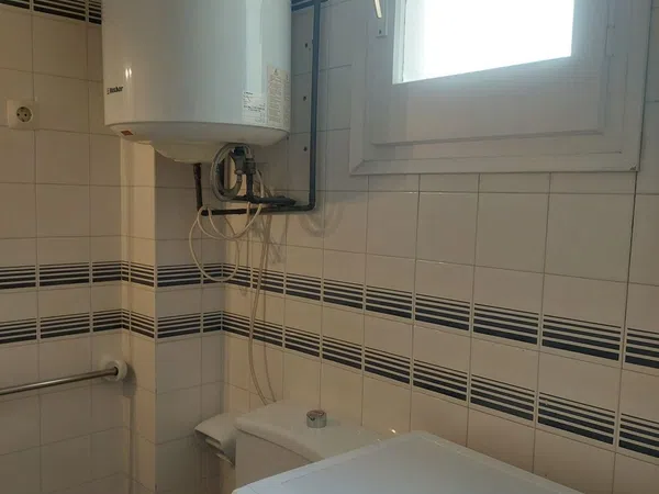 Ático en Calle de la Ciutat de Balaguer, 27, Sant Gervasi - La Bonanova - Foto 27