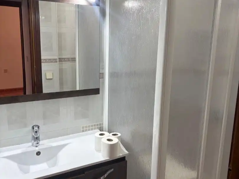 Piso en  Calle Conquistador Benito de Baños 12 - Foto 3
