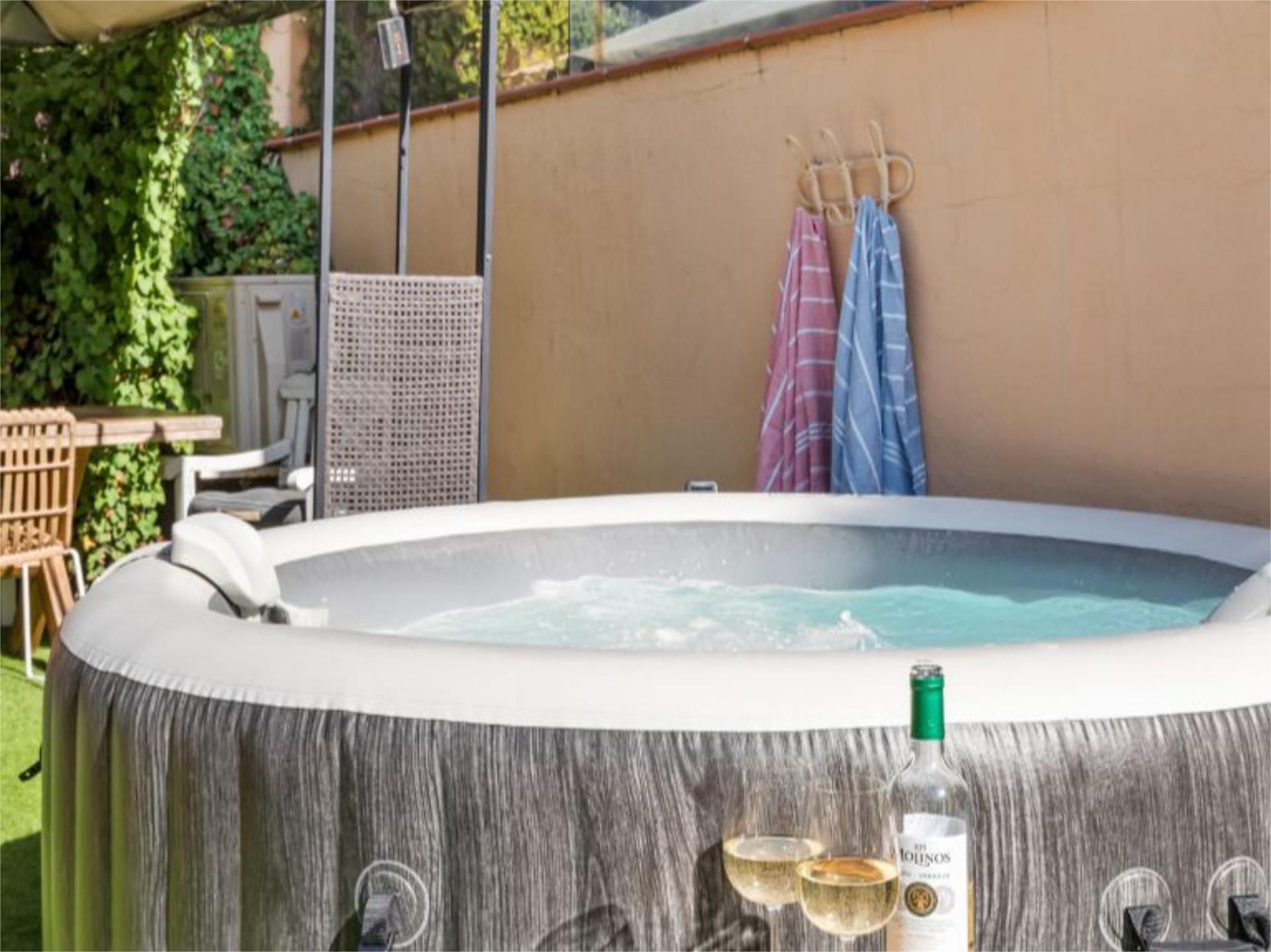 Piso en  Calle Oceano 1 - Foto 14