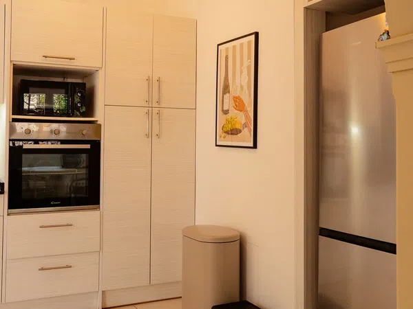 Casa o chalet independiente en Calle del Faisà, 23, La Granadella - Costa Nova, La Granadella - Costa Nova - Foto 25