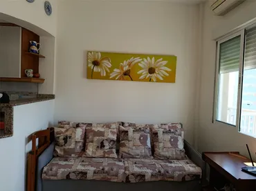 Apartamento en  Avinguda el Racó 4 - Foto 2