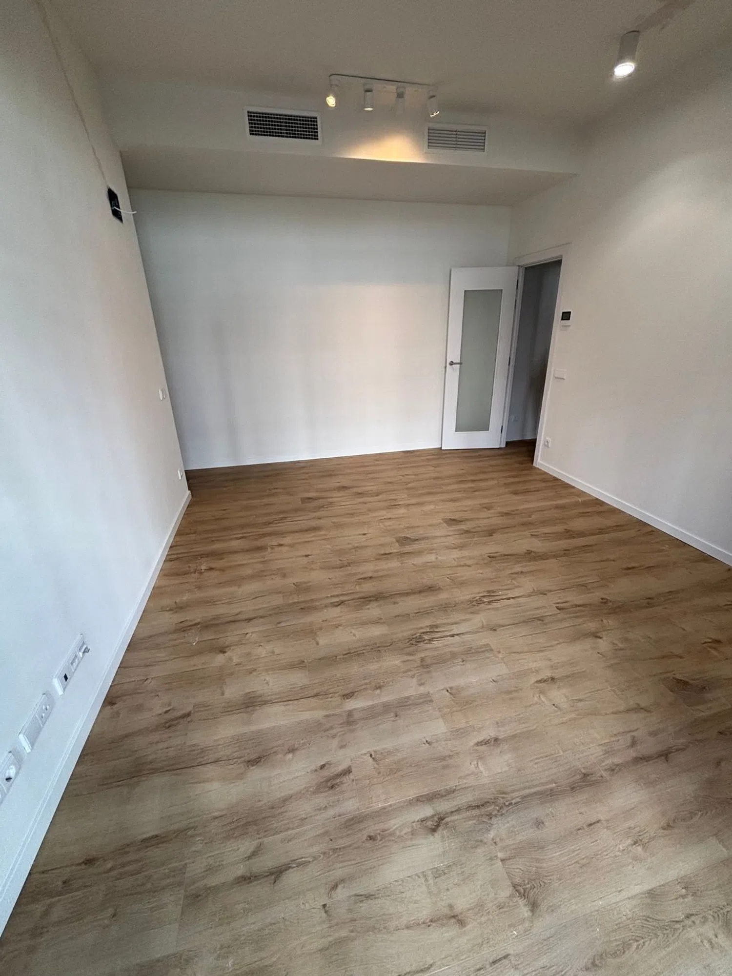 Piso - Foto 18