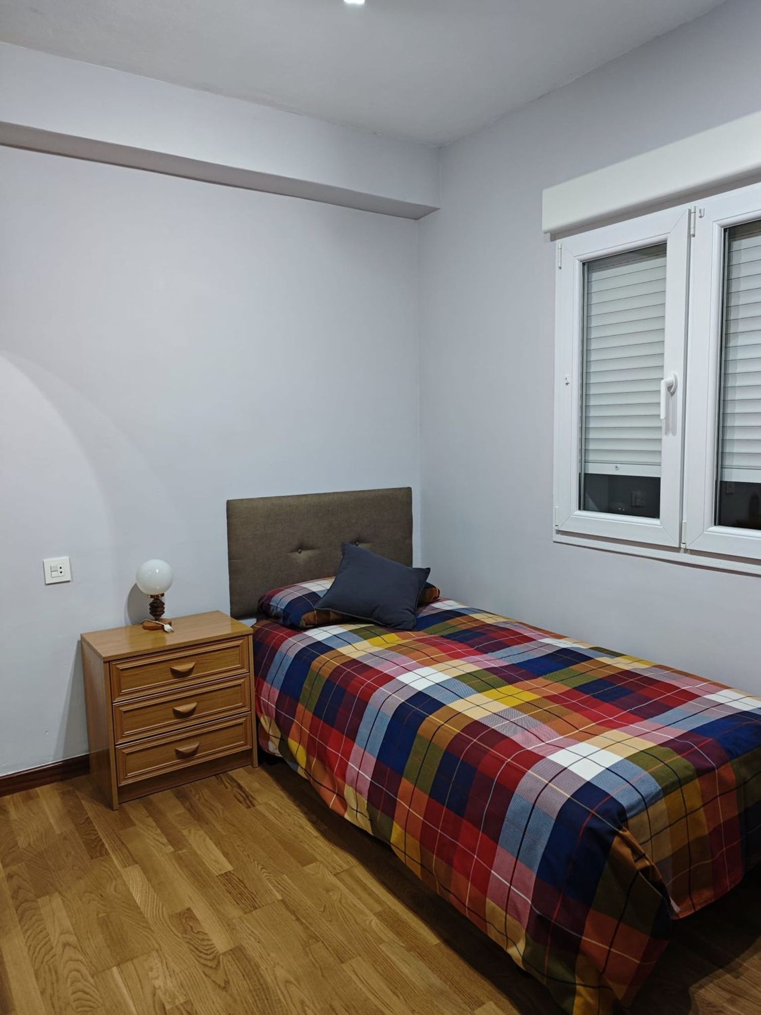 Ático en Calle Colón, 11, El Llano - Pryca - Foto 17