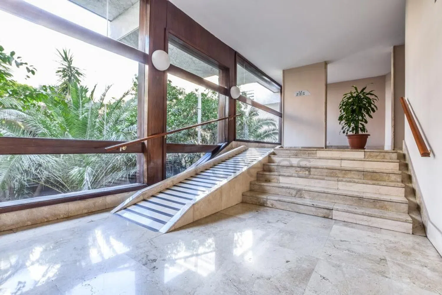 Piso en calle de Zurbano, 71 - Foto 19