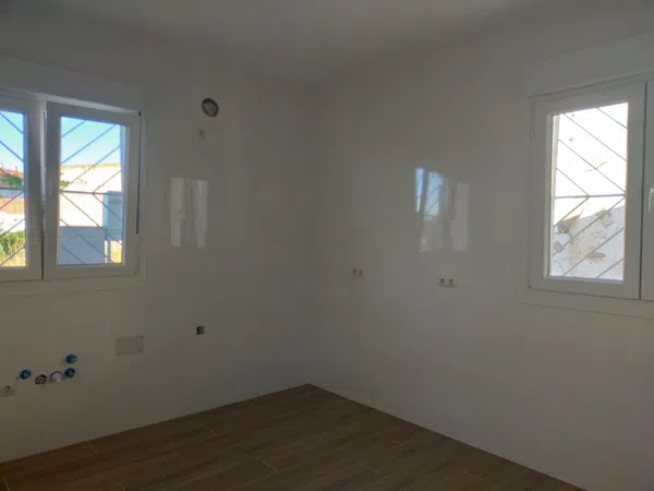 Casa o chalet independiente en Calle Petunia, 18, Trobajo del Camino, Trobajo del Camino - Foto 2
