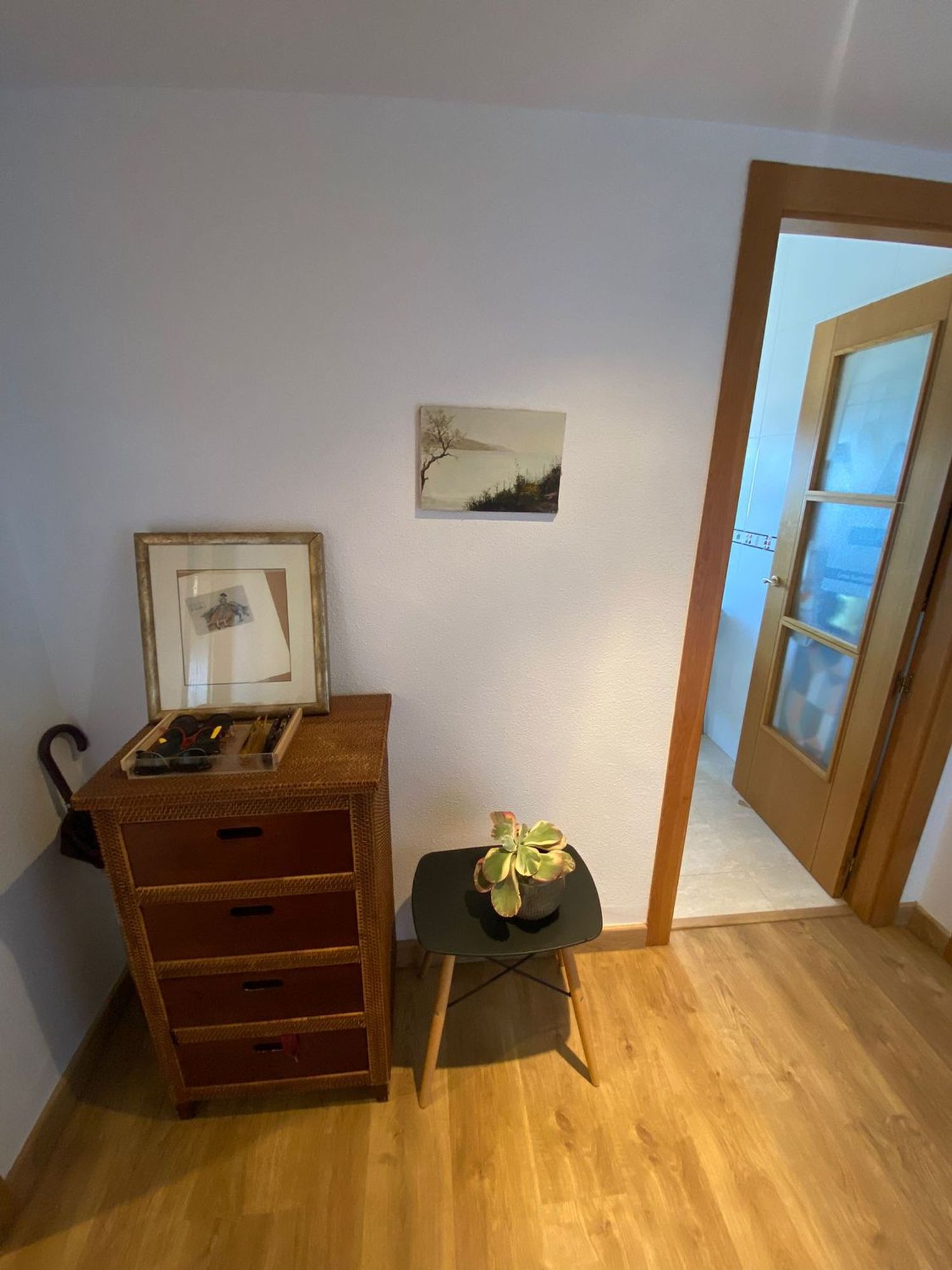 Piso en Camino de los Parrales, 310, Aguadulce sur - Foto 18