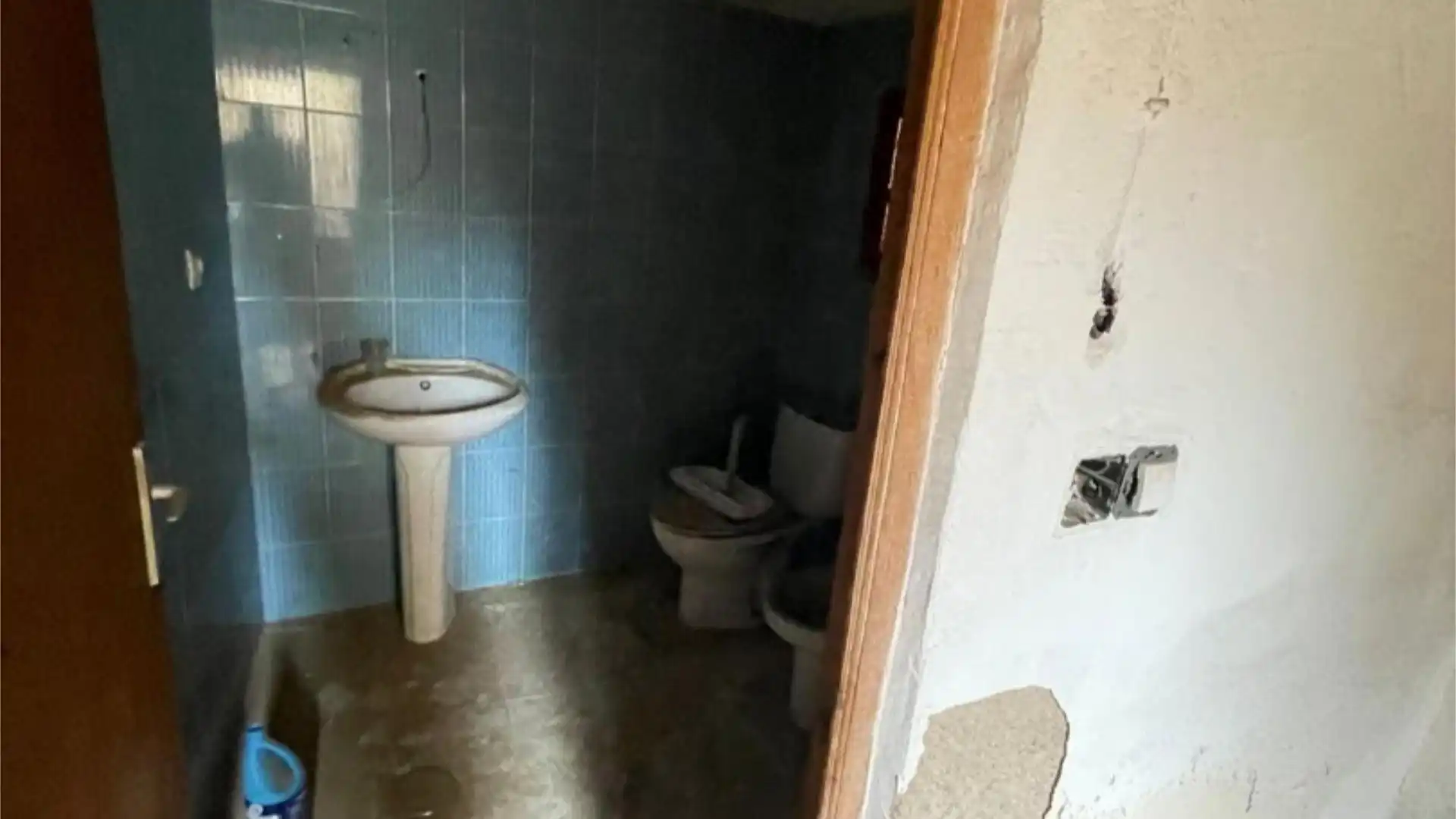 Finca rústica en  Calle Colios 4 - Foto 12