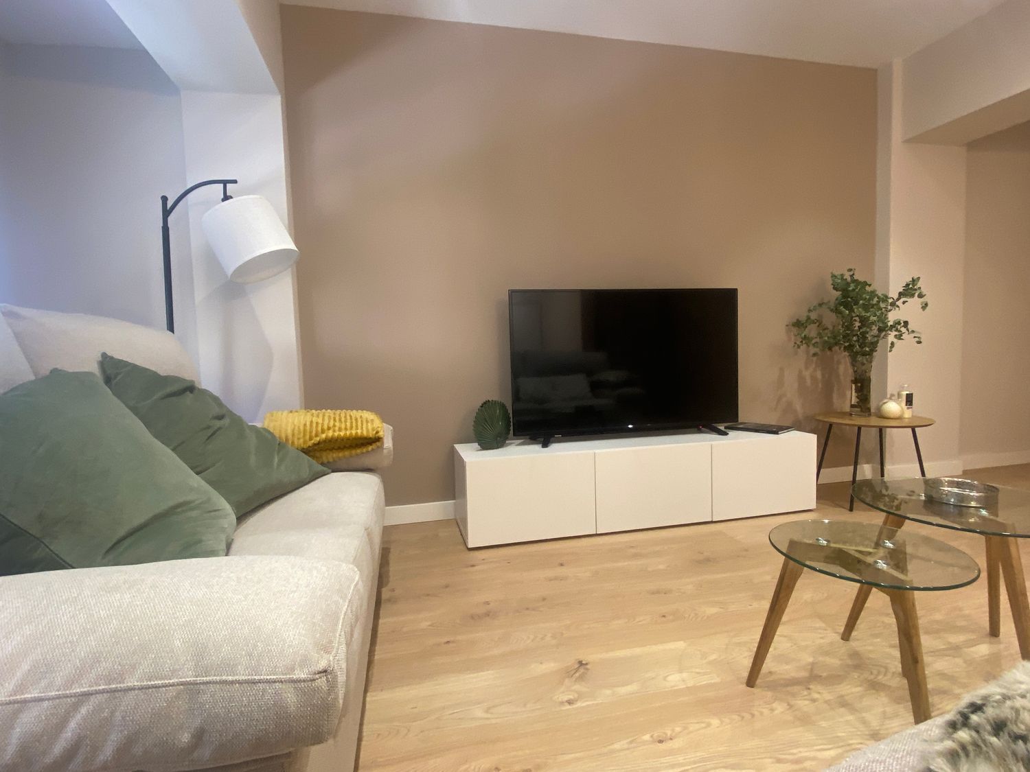 Piso en paseo de Canalejas, 112 - Foto 28