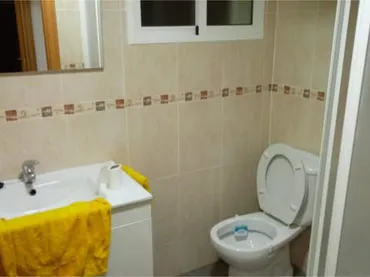 Apartamento en los collados - Foto 7