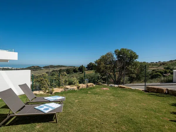 Piso en avenida del Arte, 25 - Foto 18