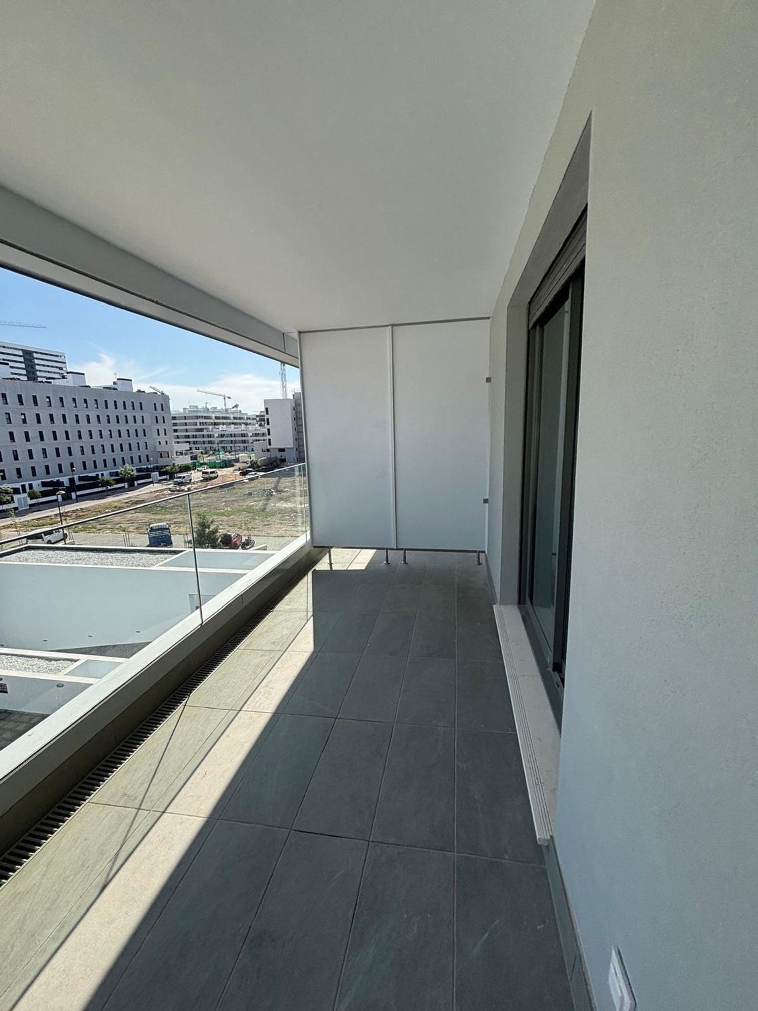 Piso en calle Haití, 6 - Foto 6