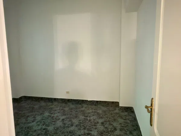 Piso en Calle Jesús Nazareno, 47, Centro - Foto 22