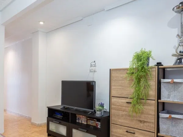 Piso en calle de Pilar Gascón, 20 - Foto 13