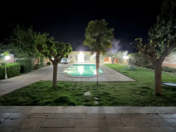 Casa o chalet independiente en Plaza Poligono 5, 254 - Foto 1