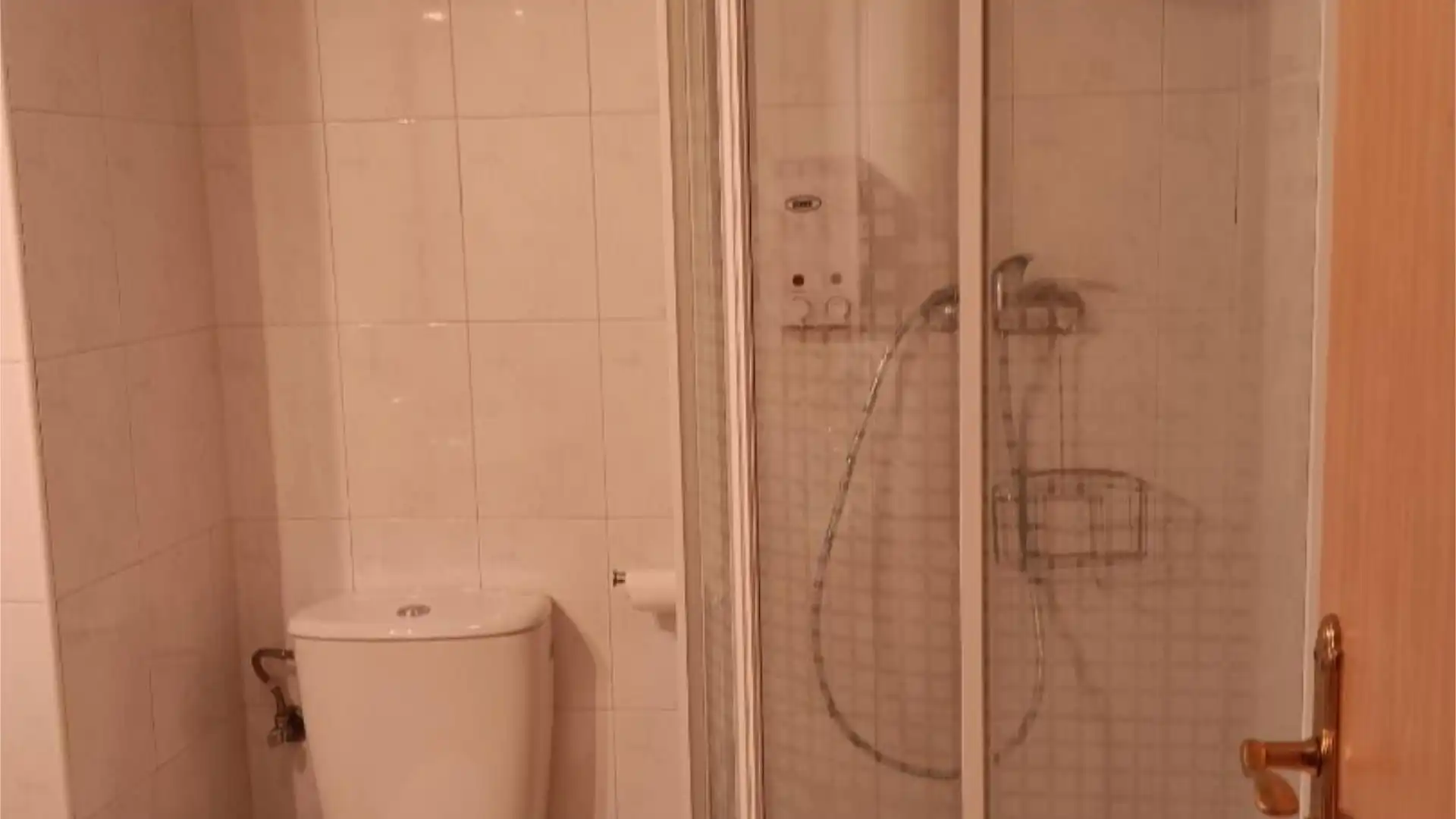 Piso en  Calle Enrique Casas 3 - Foto 20