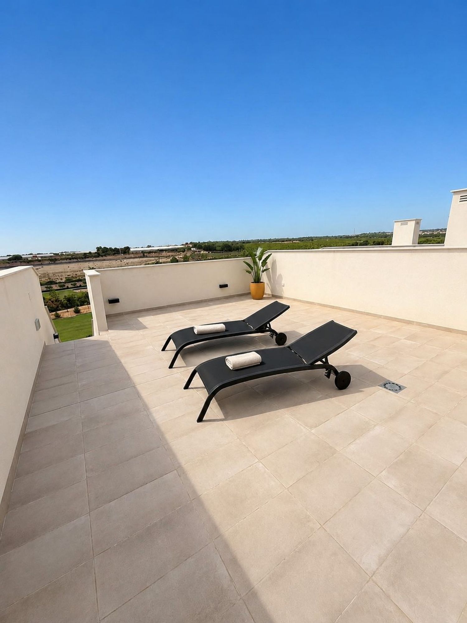Piso en Calle José María Olazábal, 42 - Foto 17