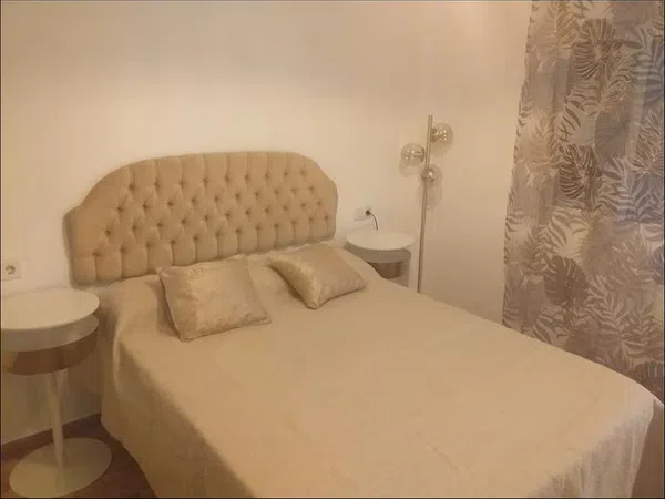 Casa independiente en calle James Joyce, 19 - Foto 5