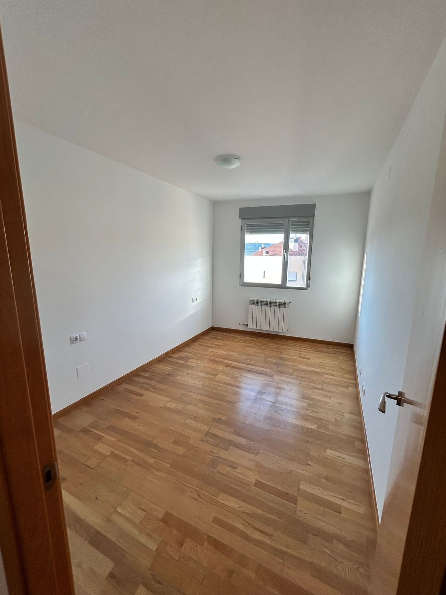 Piso en Avenida Zaragoza, 22, Los Lirios, Los Lirios - Foto 7