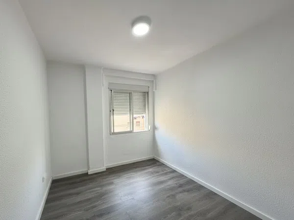 Piso en Plaza Río Trabanco, 6, Santa Cristina - San Rafael - Foto 4