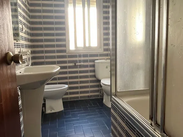 Piso en Pozo de las Nieves, 10, Centro, Centro - Foto 10