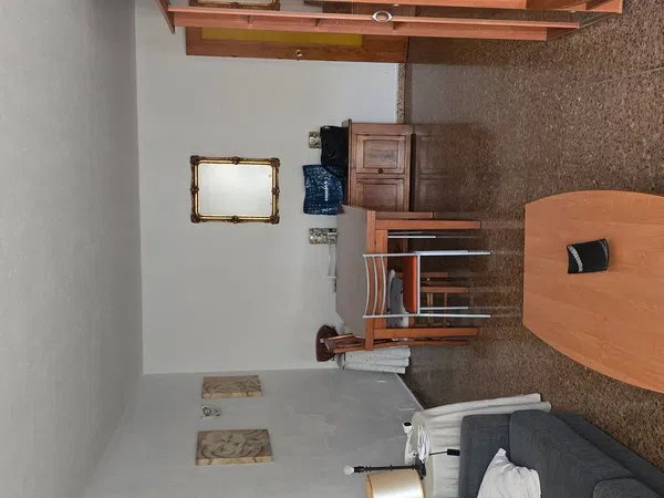 Piso en via Puig des Teix, 6 - Foto 12