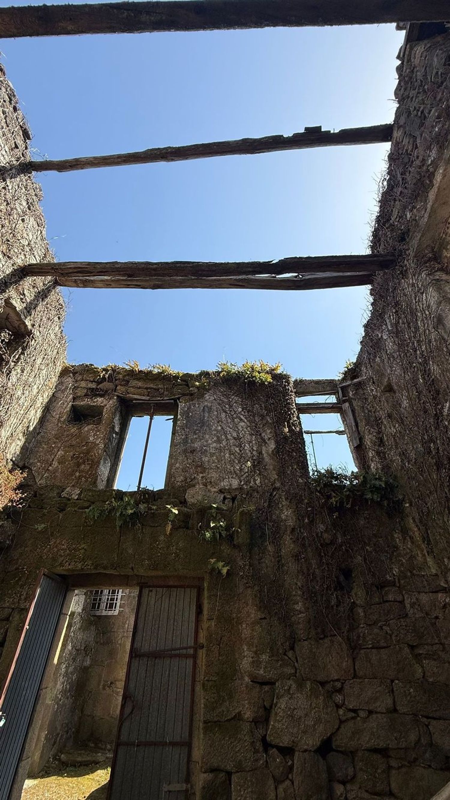 Casa de pueblo en ventosela, 66 - Foto 5