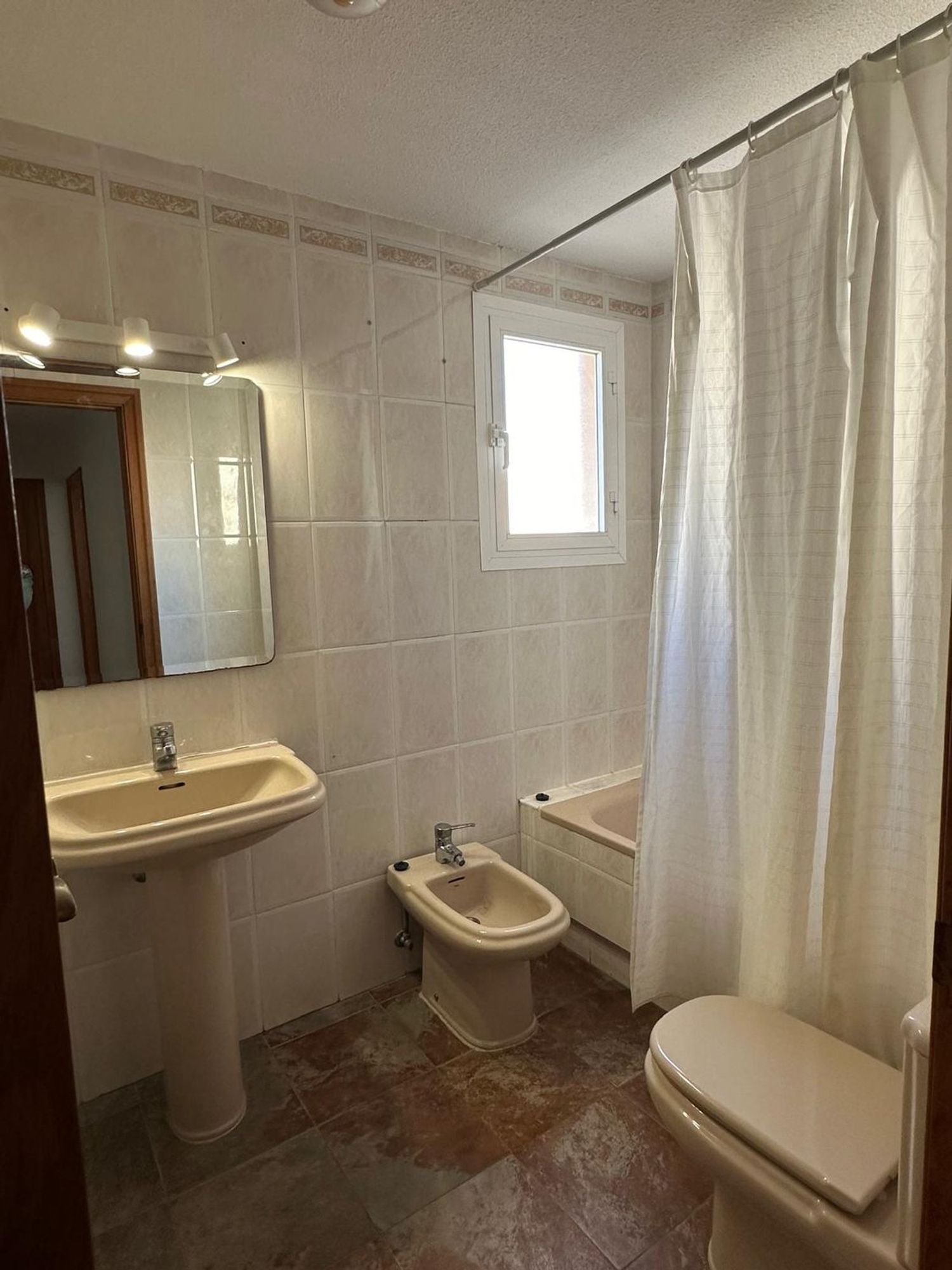 Piso en Avenida Santander, 31, Playa de San Juan - Foto 3