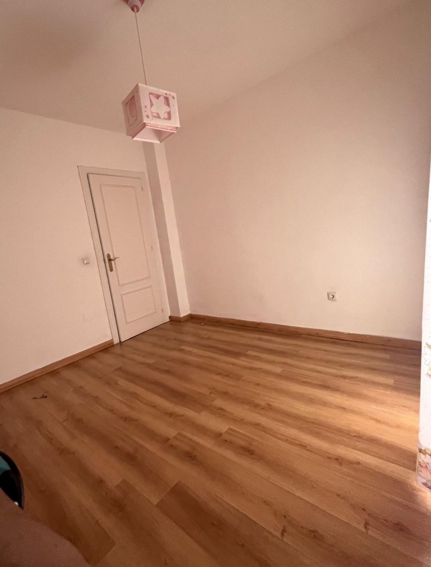 Piso en calle José Calderón, 50 - Foto 6