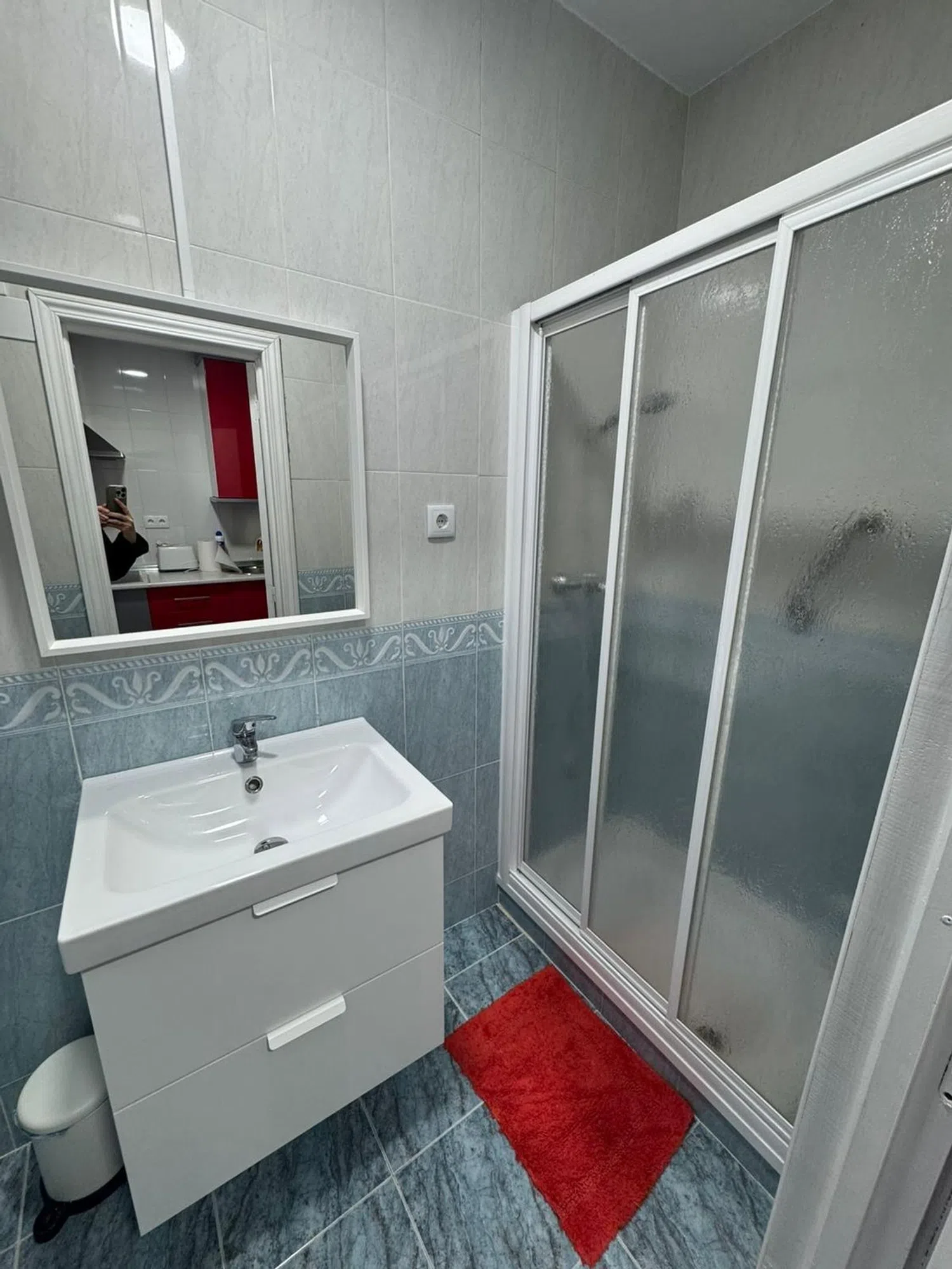 Casa rural en plaza Alcalde Antonio Canales, 3 - Foto 6