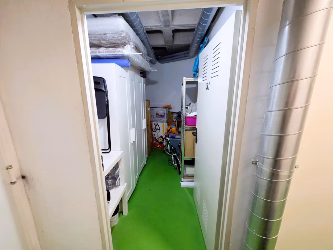 Piso en  Calle de Francisco Silvela 68 - Foto 26