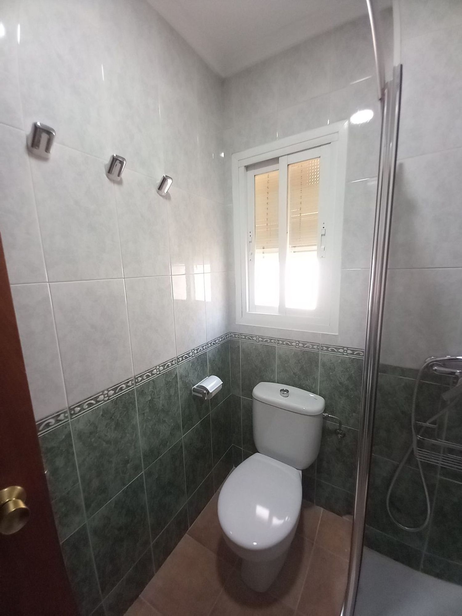 Piso en Calle de Toledo, 43, El Perchel, El Perchel - Foto 12