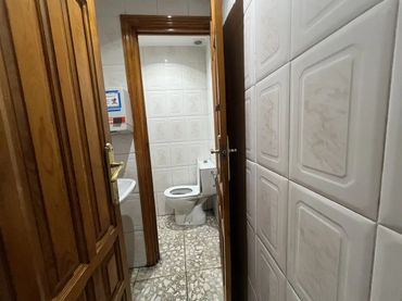 Planta baja en  Calle Cáceres 18 - Foto 8