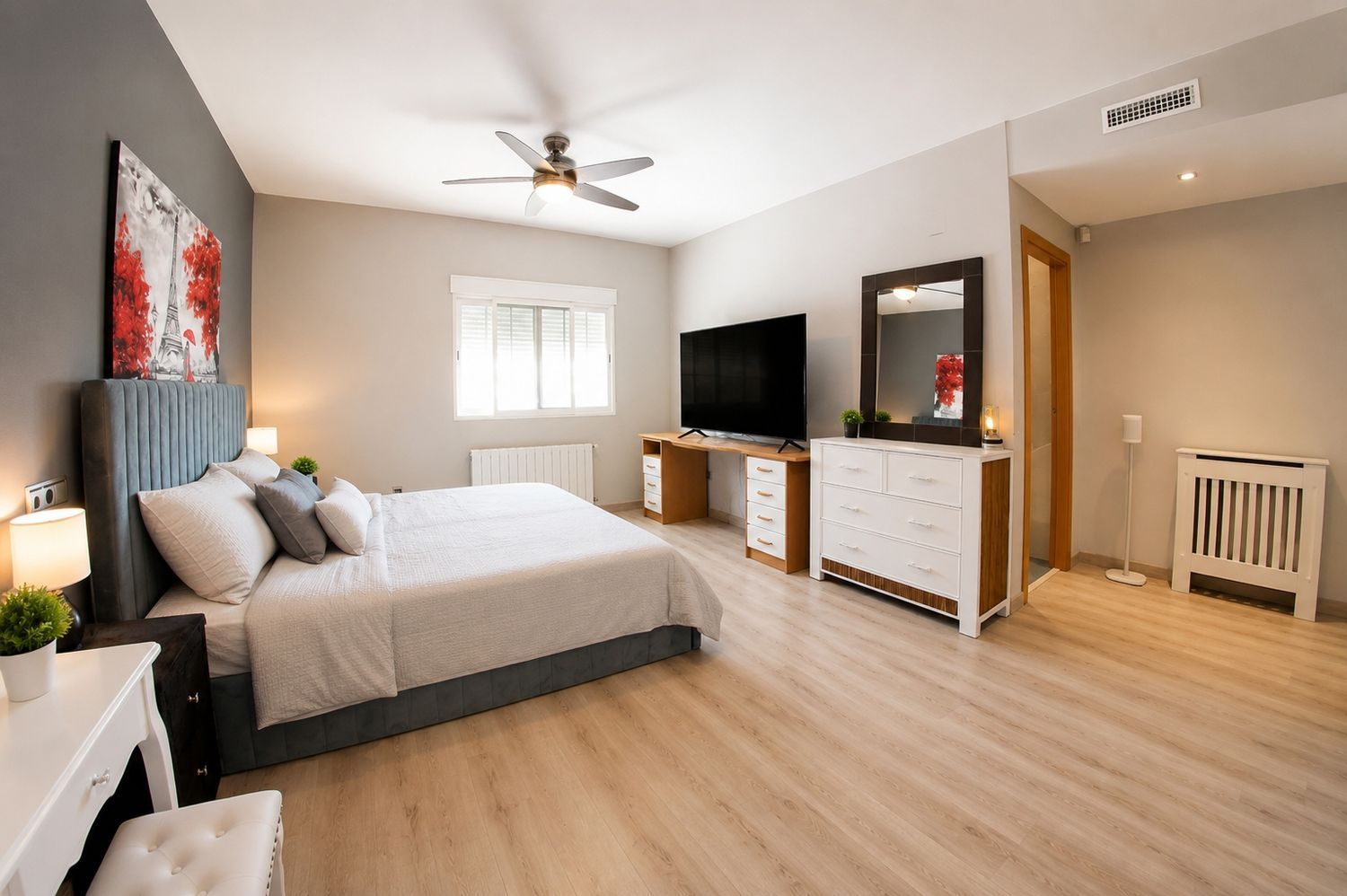 Casa o chalet independiente en Calle Falcó, 29, Torre en Conill-Cumbres de San Antonio, Torre en Conill-Cumbres de San Antonio - Foto 17
