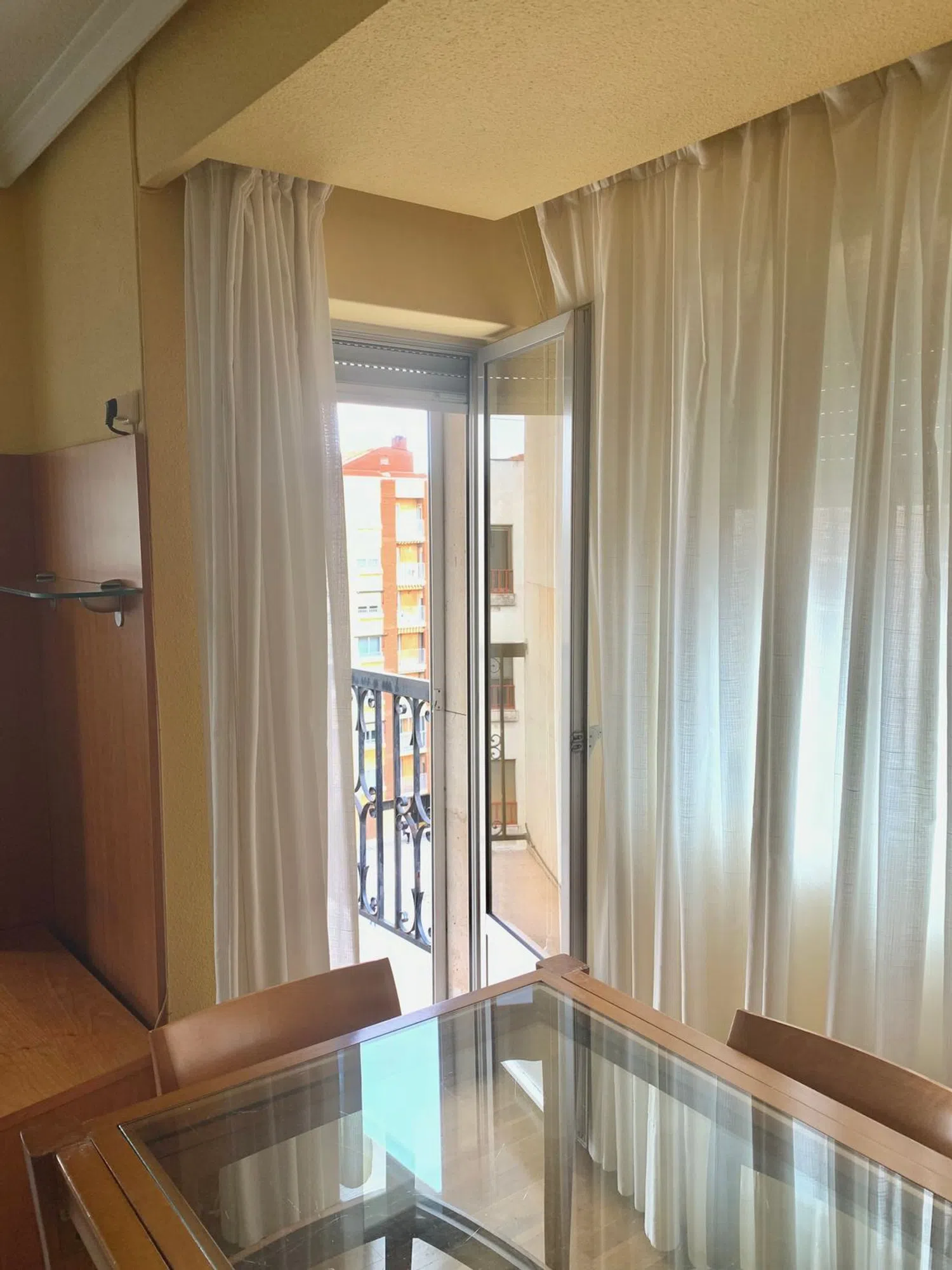 Piso en paseo de la Estación, 32 - Foto 11