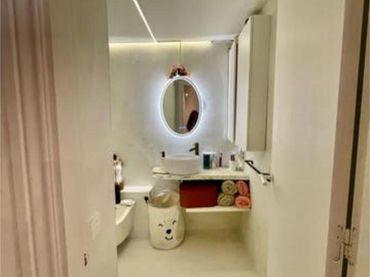 Apartamento en Los molinos - Foto 5