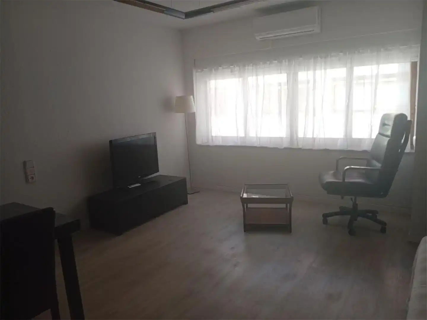 Loft en  Carrer de Don Juan de Austria 4 - Foto 11