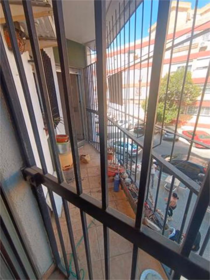 Piso en Amate - Foto 8