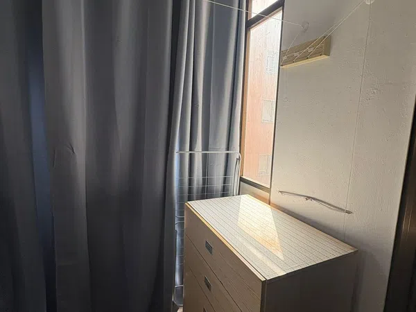 Piso en calle Sagasta, 45 - Foto 10