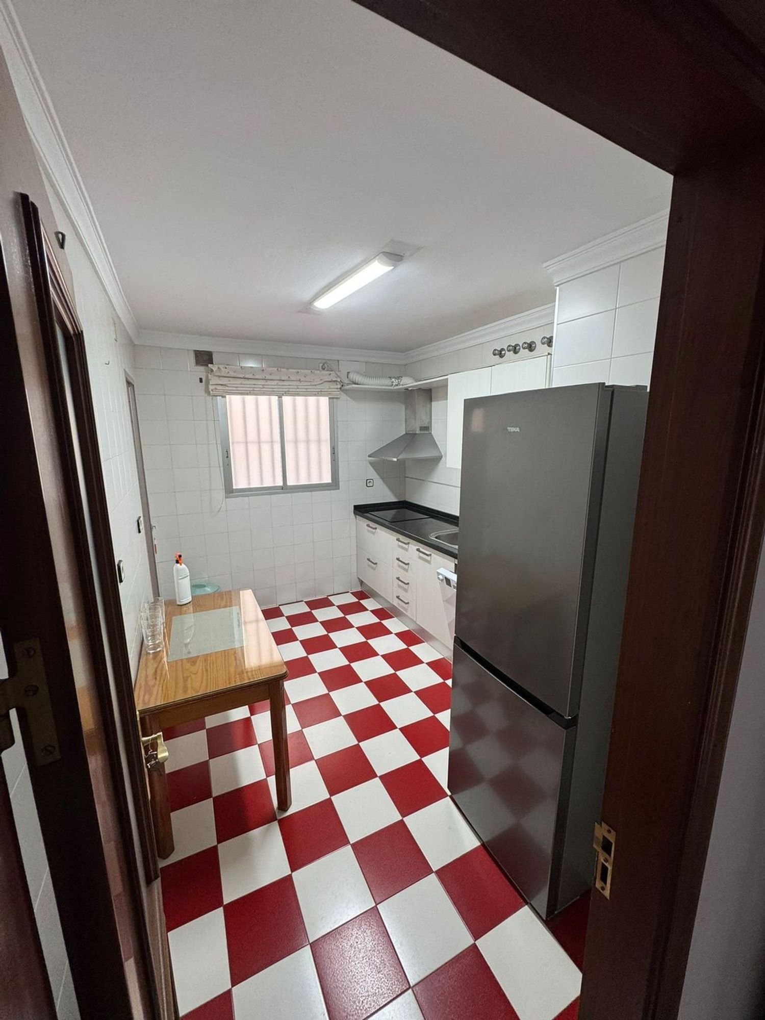 Piso en Plaza de las Carmelitas, 5, Camino Viejo de Málaga - Foto 4