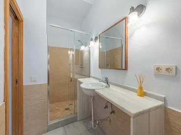 Apartamento en Málaga Capital - Foto 11