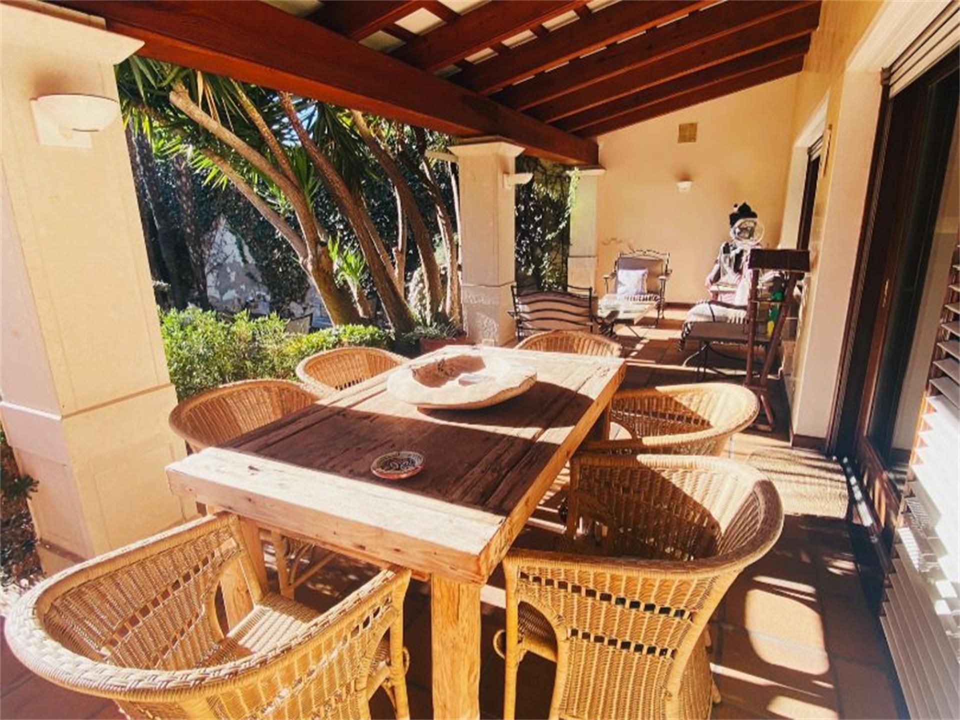 Casa adosada en  Carrer de la Font Nova 1 - Foto 17