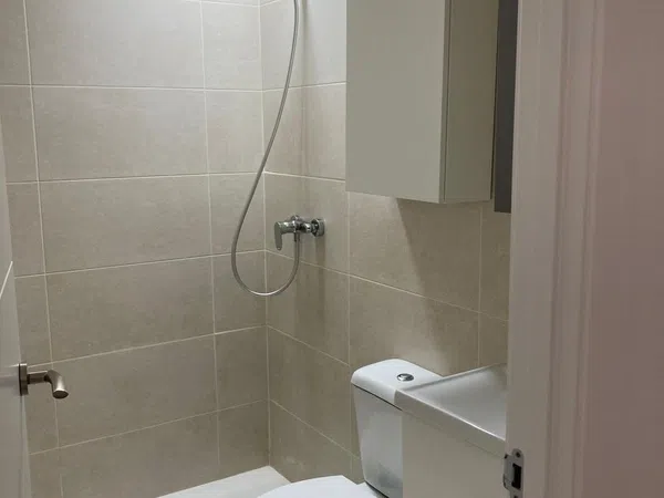 Piso en calle Federico García Lorca, 37 - Foto 17