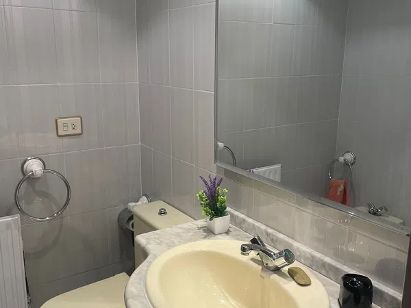 Piso en Casablanca - Calvario - Foto 14