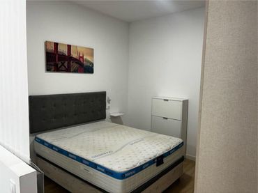Loft en Carlos III - Foto 2