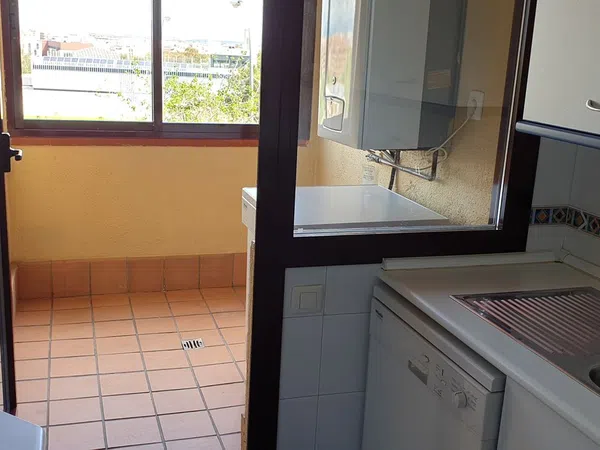 Piso en Calle del Marqués de la Valdavia, 99 -a - Foto 29