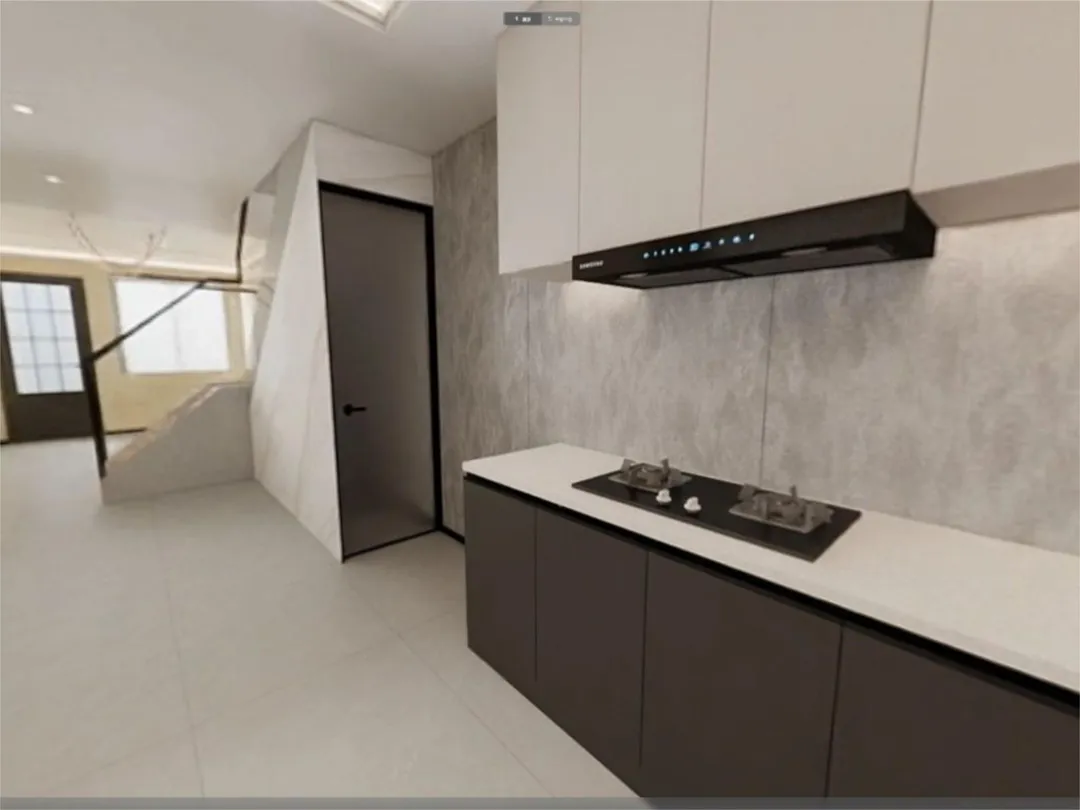 Piso en  Avenida de Riola 49 - Foto 69