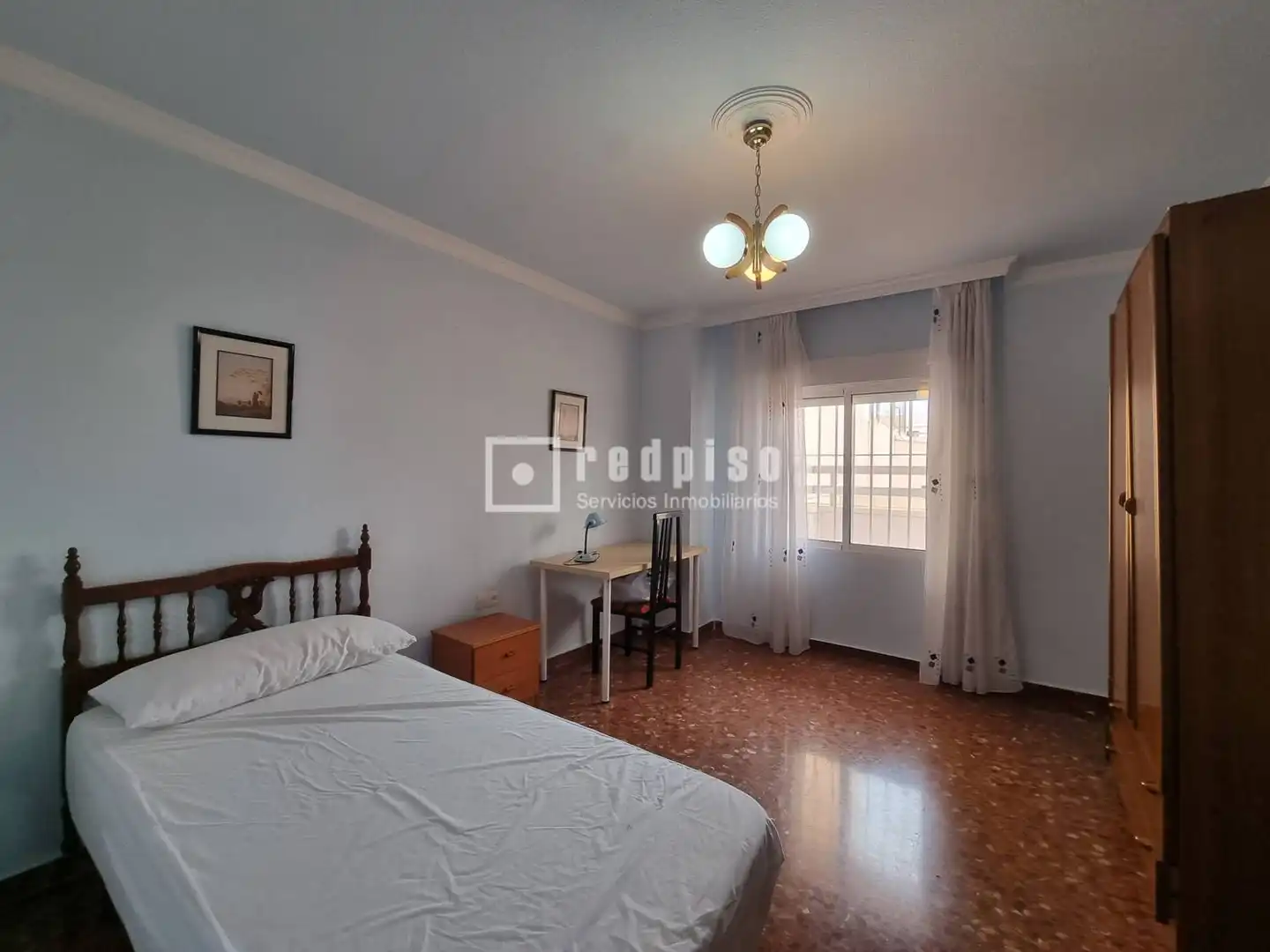 Piso en  de Barcelona - Foto 12